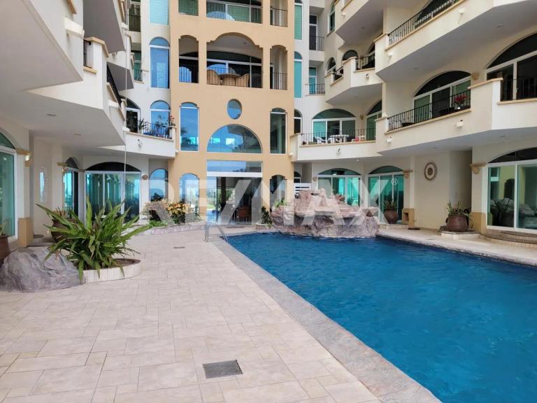 Property Image Property Image