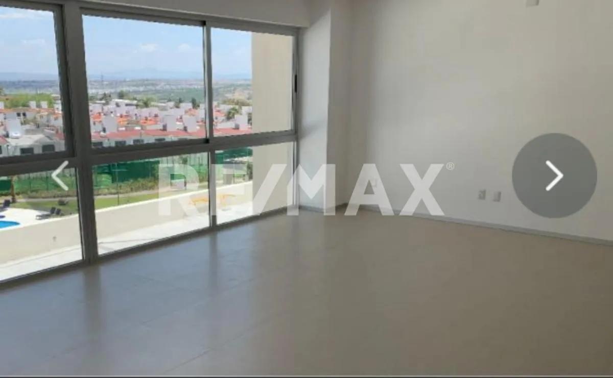 secondary property images 0