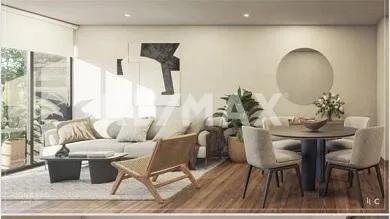 secondary property images 0