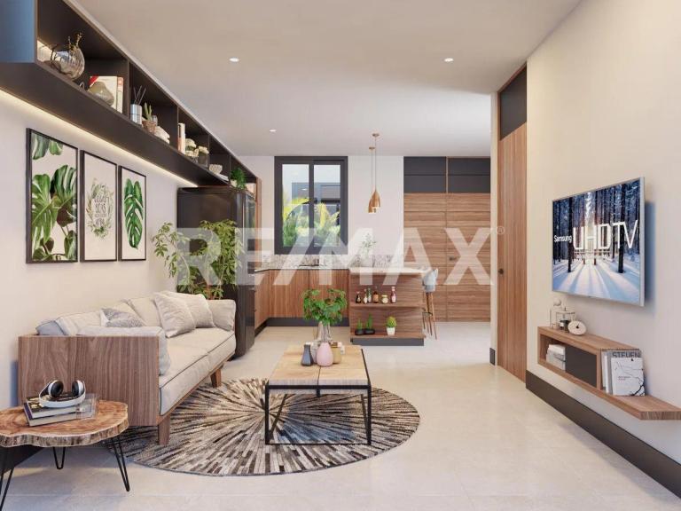 Property Image Property Image