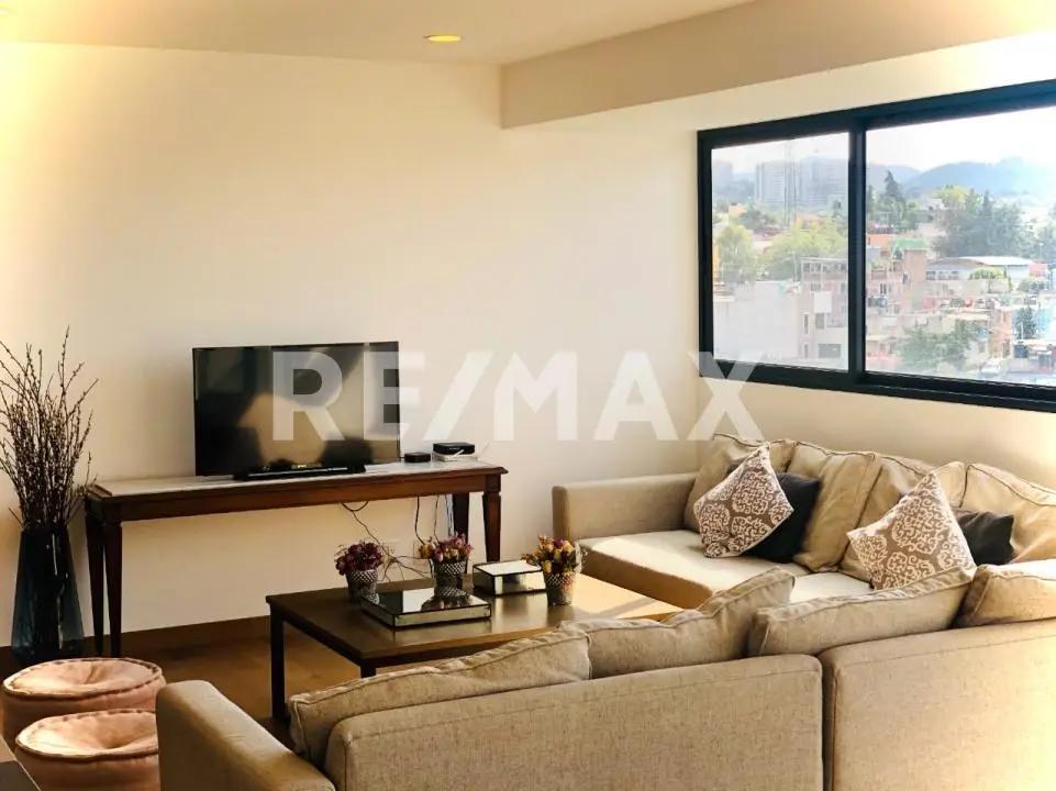 secondary property images 2