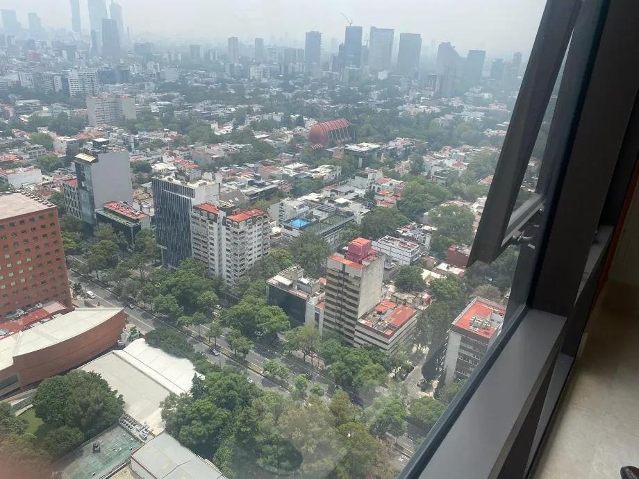 secondary property images 3