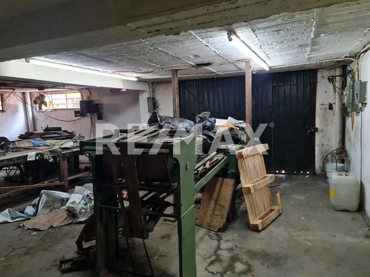 secondary property images 2