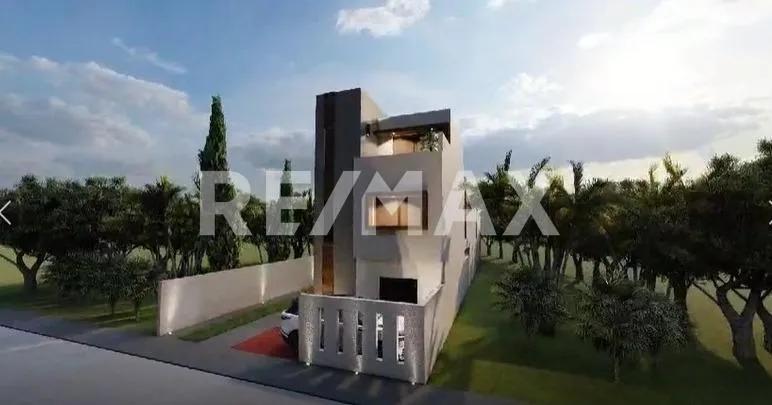 secondary property images 0