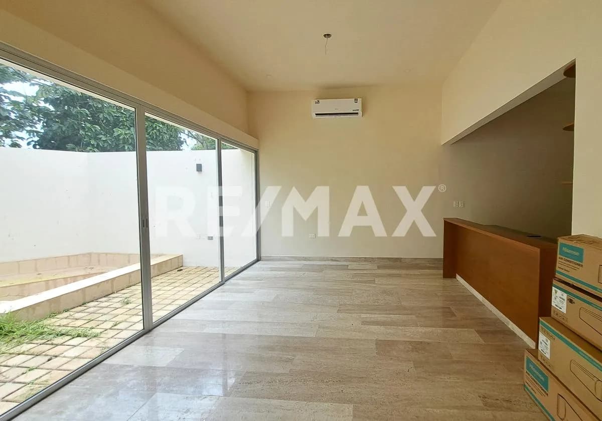 secondary property images 1