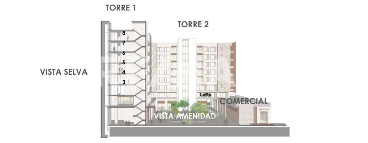 secondary property images 0