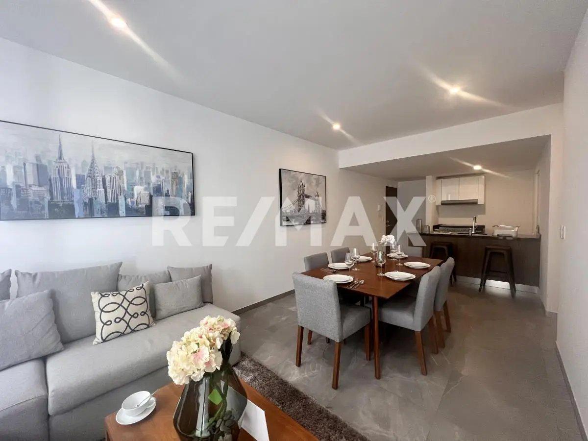 main property photo