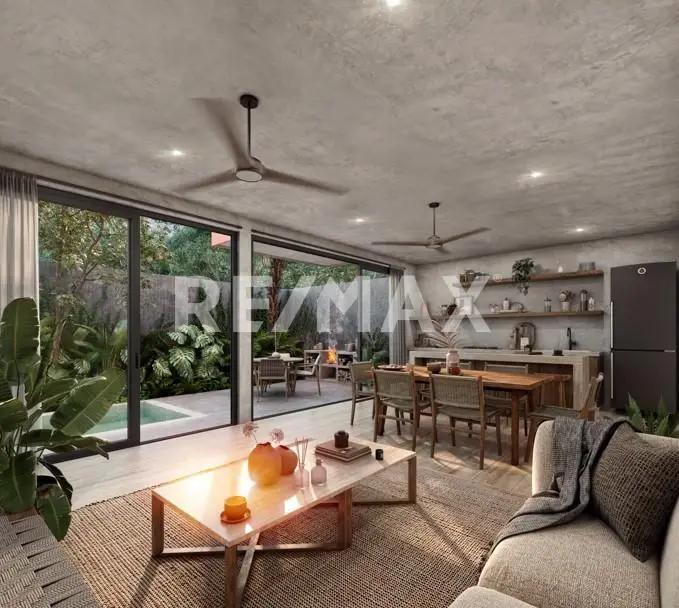 Property Image Property Image