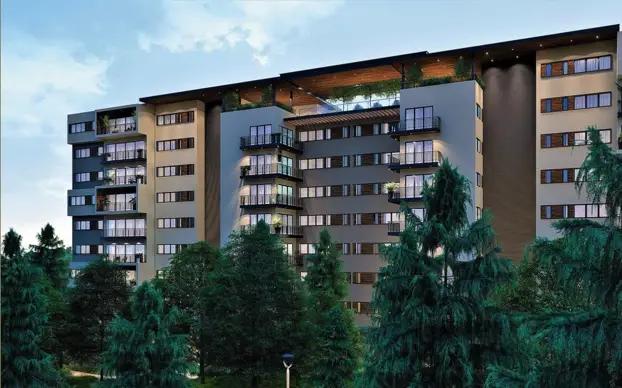 Property Image Property Image