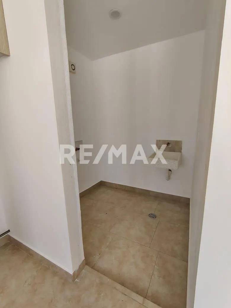 secondary property images 3