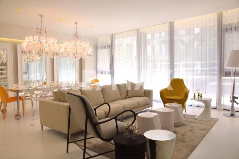 Property Image Property Image