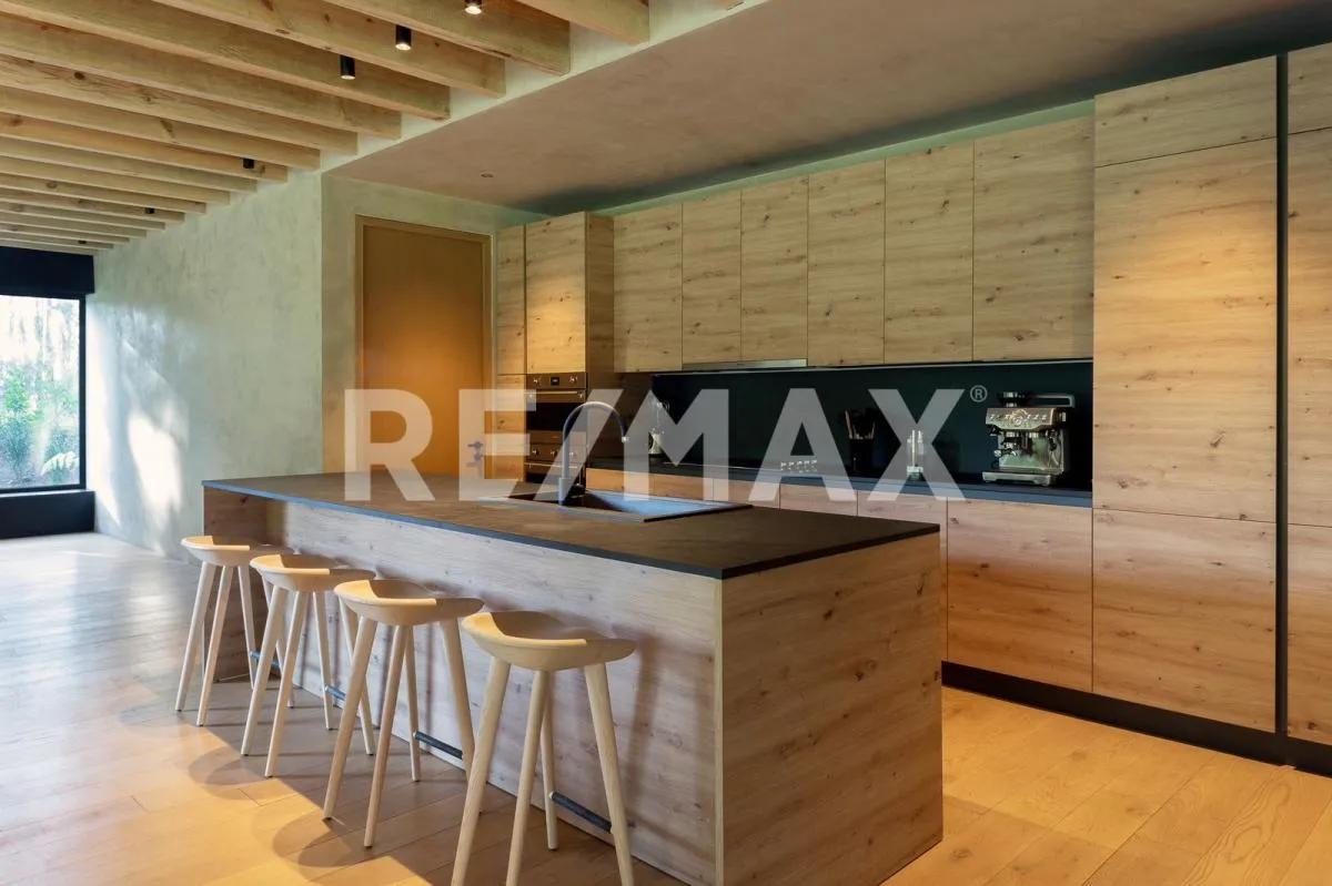 secondary property images 2