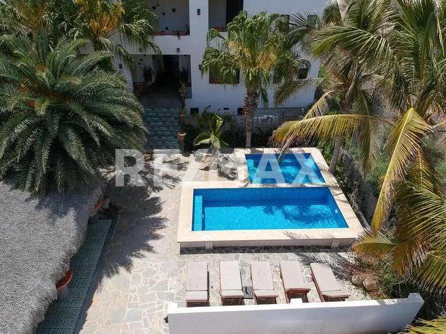 Property Image Property Image