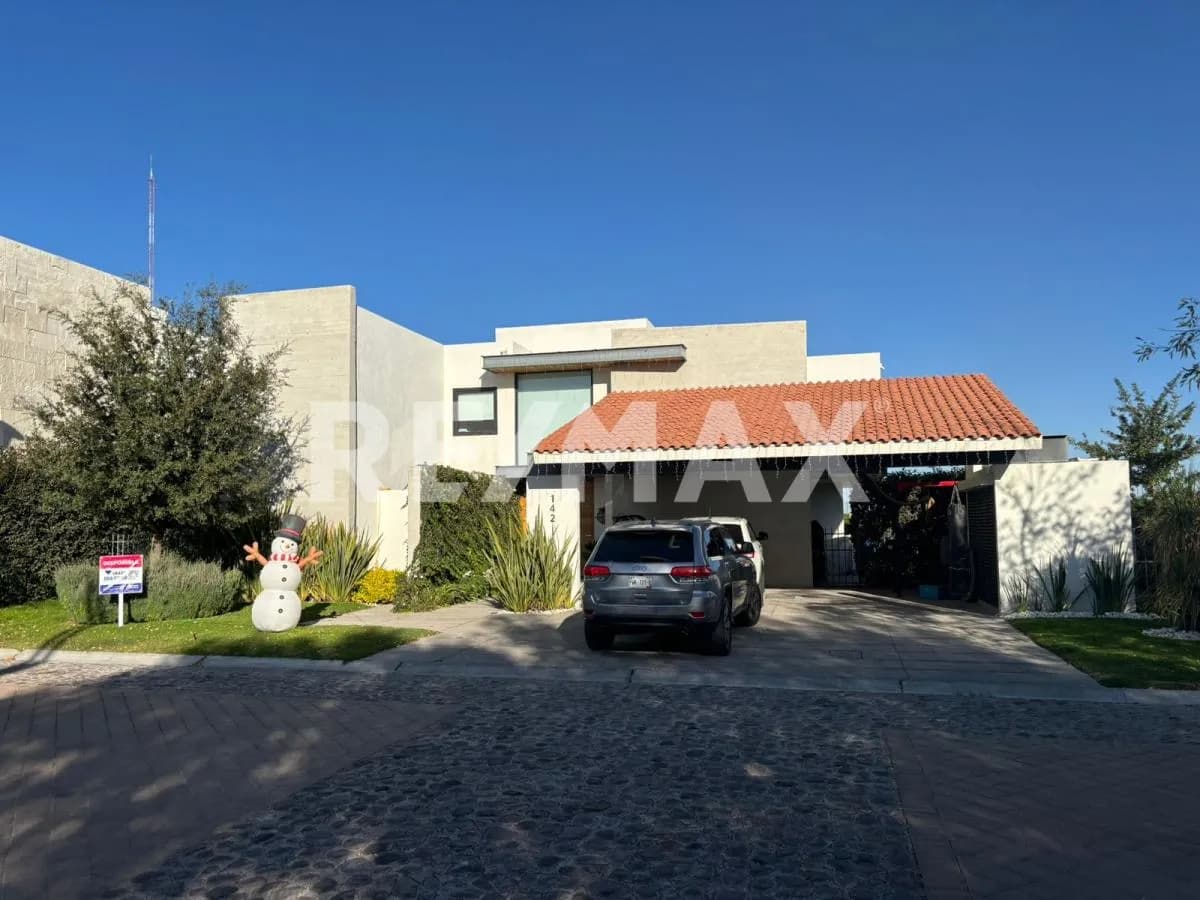 secondary property images 1