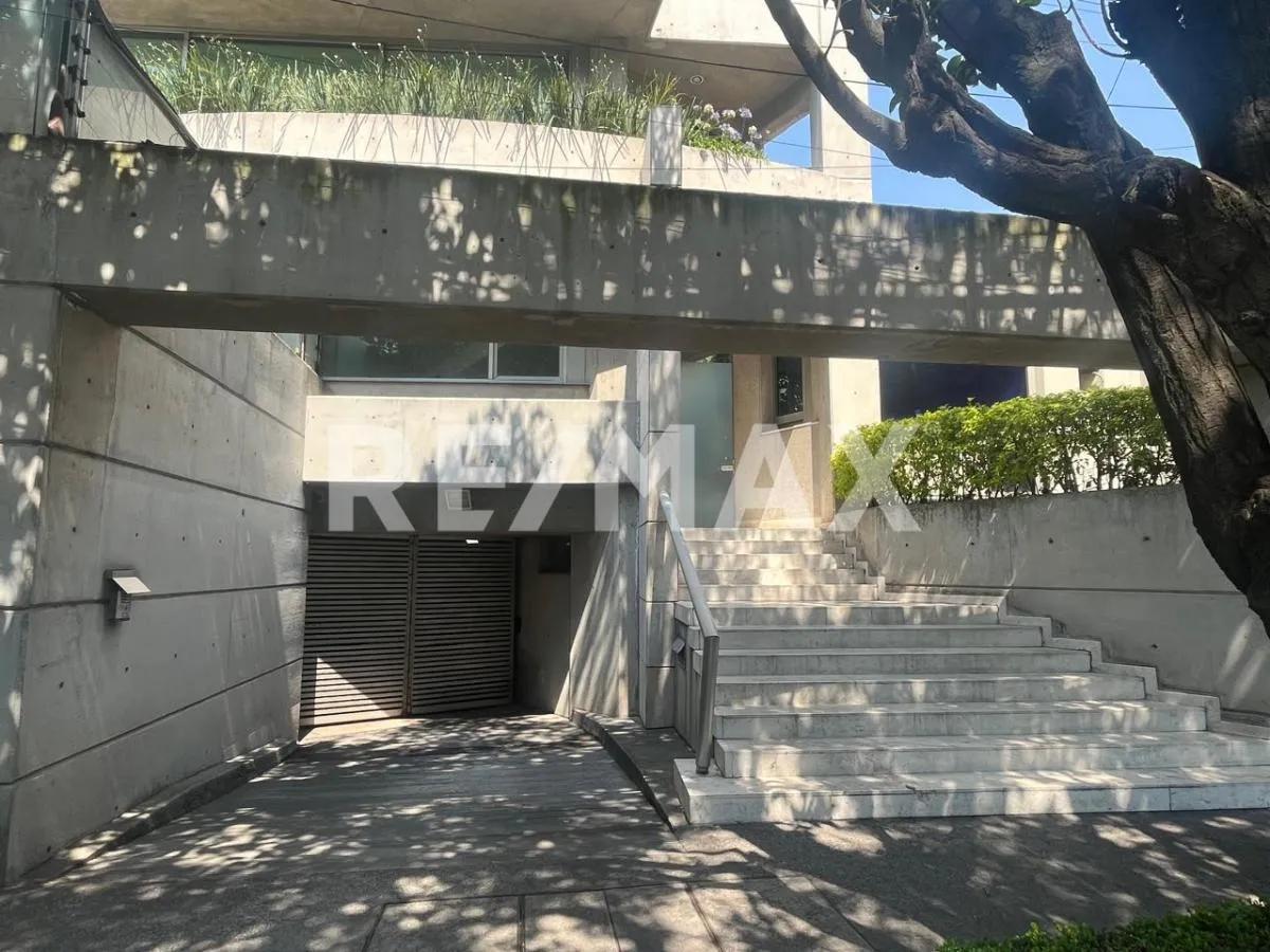 secondary property images 0