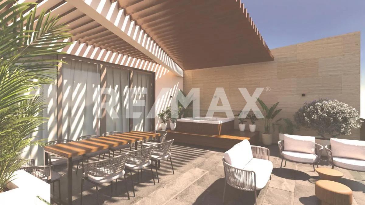 secondary property images 3