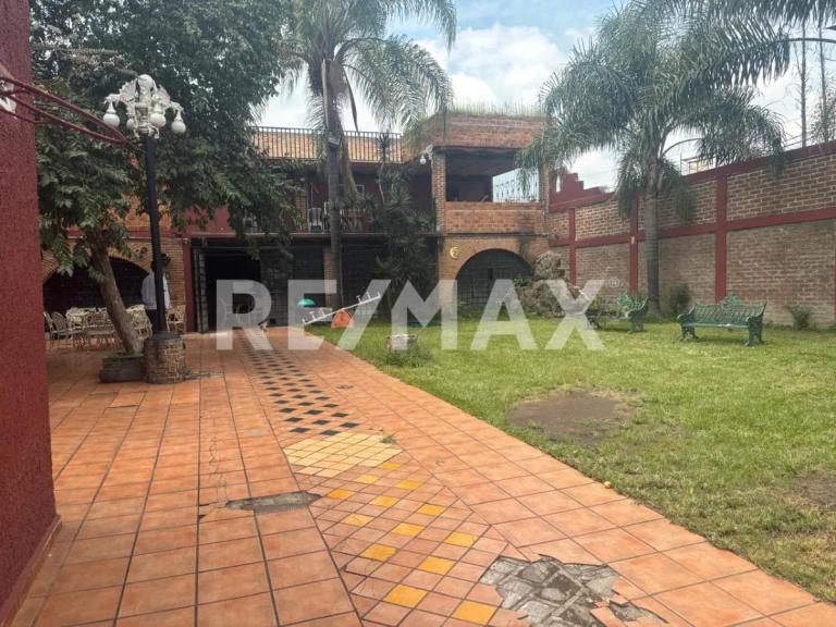 Property Image Property Image