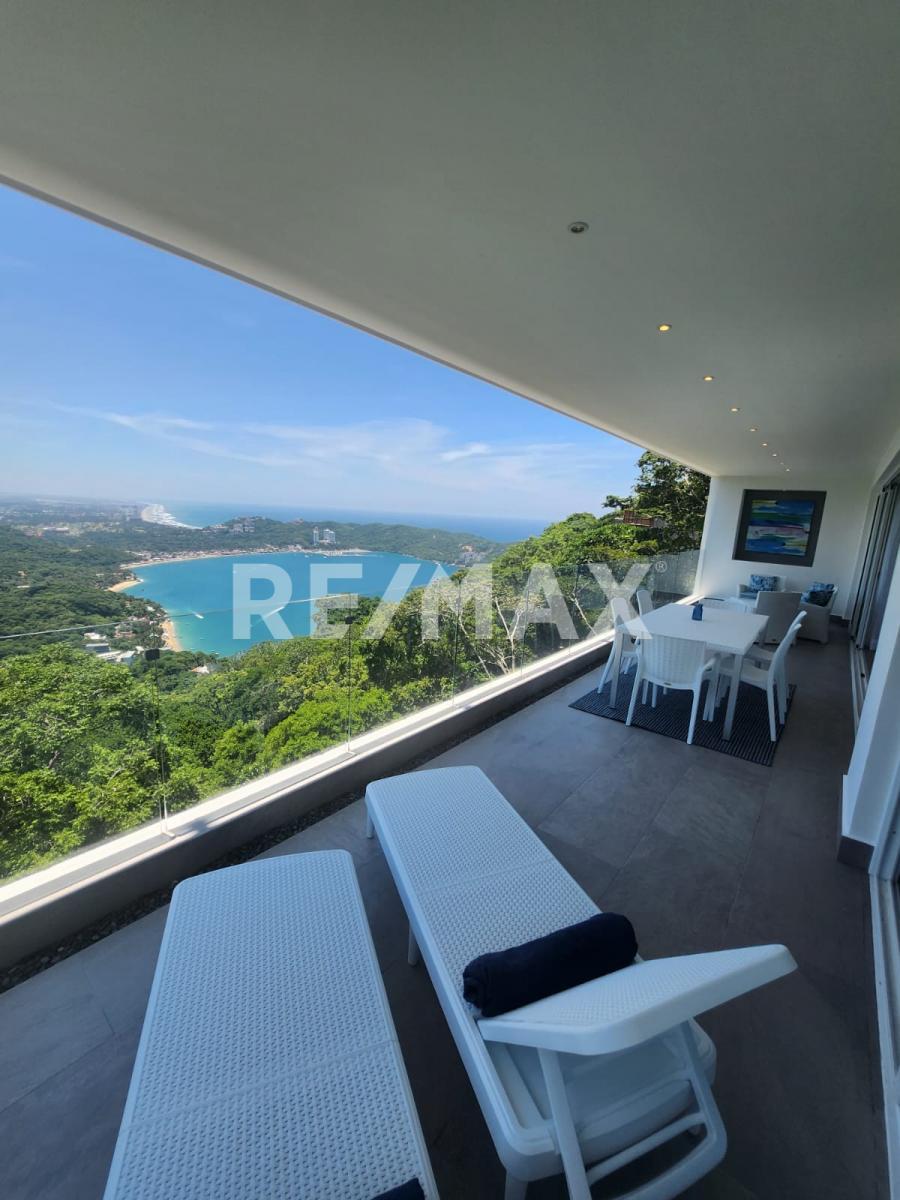 secondary property images 0