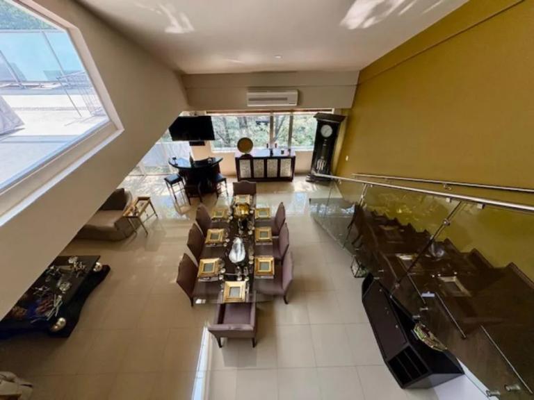 Property Image Property Image