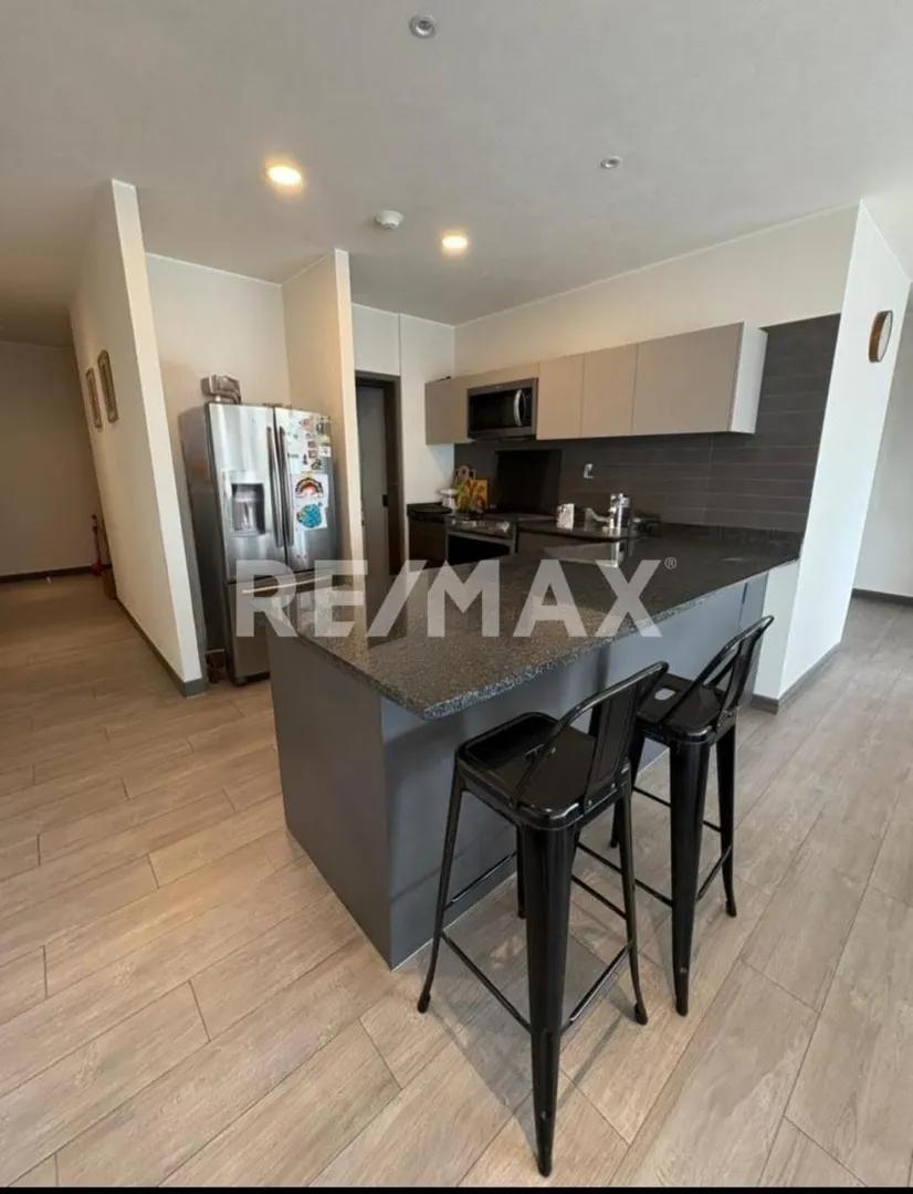 secondary property images 1