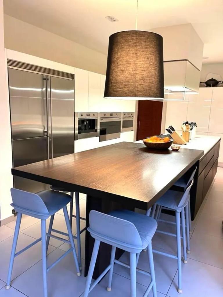 Property Image Property Image