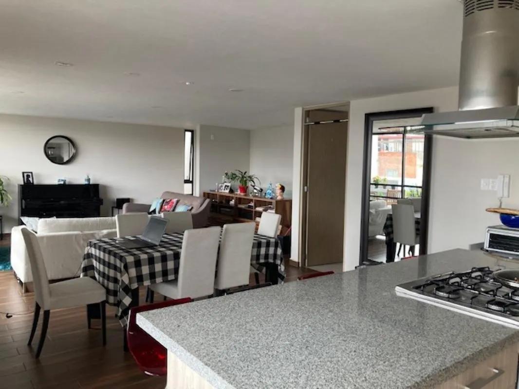 secondary property images 2