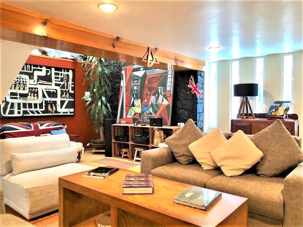 secondary property images 2
