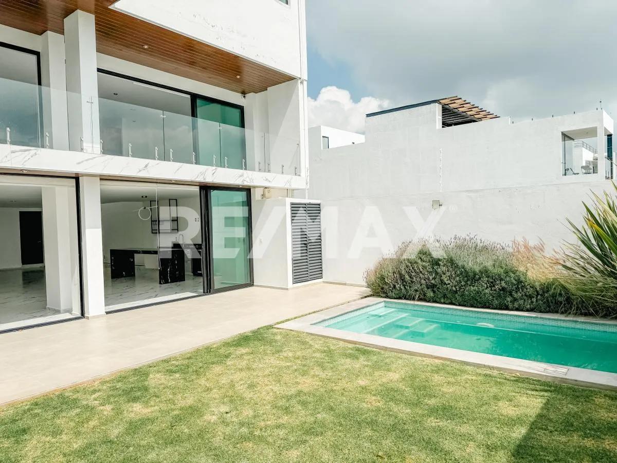 secondary property images 3