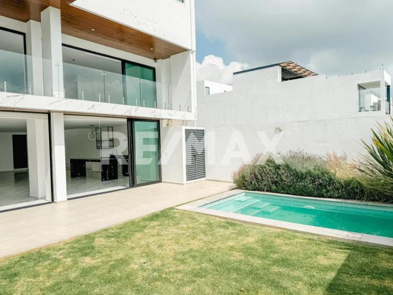 Property Image Property Image