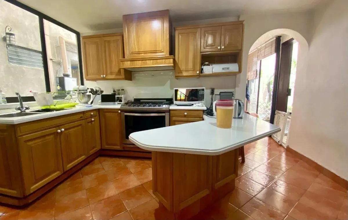 secondary property images 3