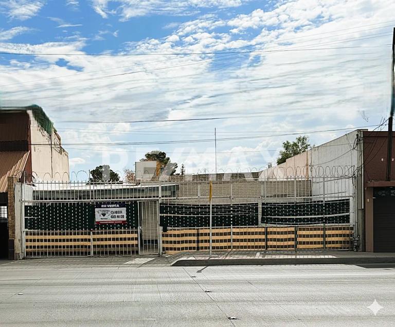 Property Image Property Image