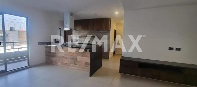 secondary property images 2