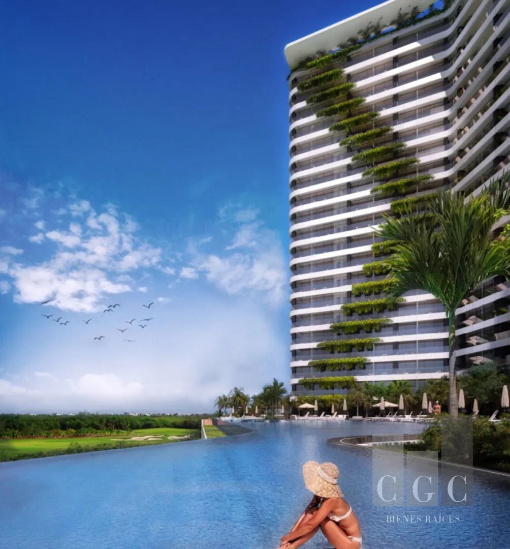 main property photo