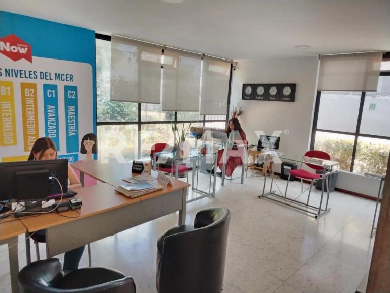 Property Image Property Image