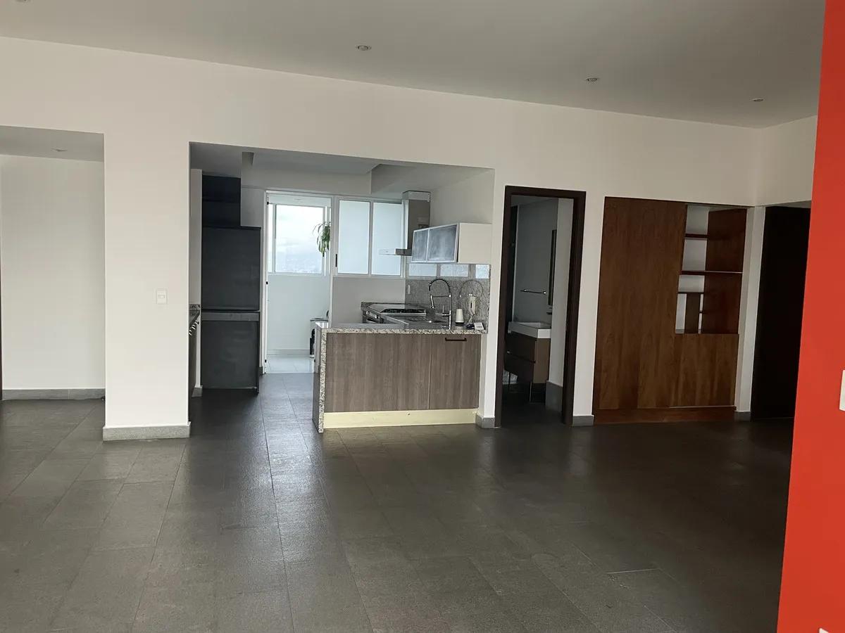 secondary property images 3