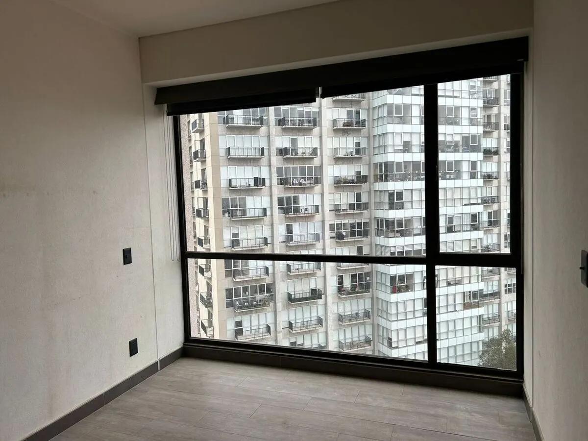 secondary property images 2