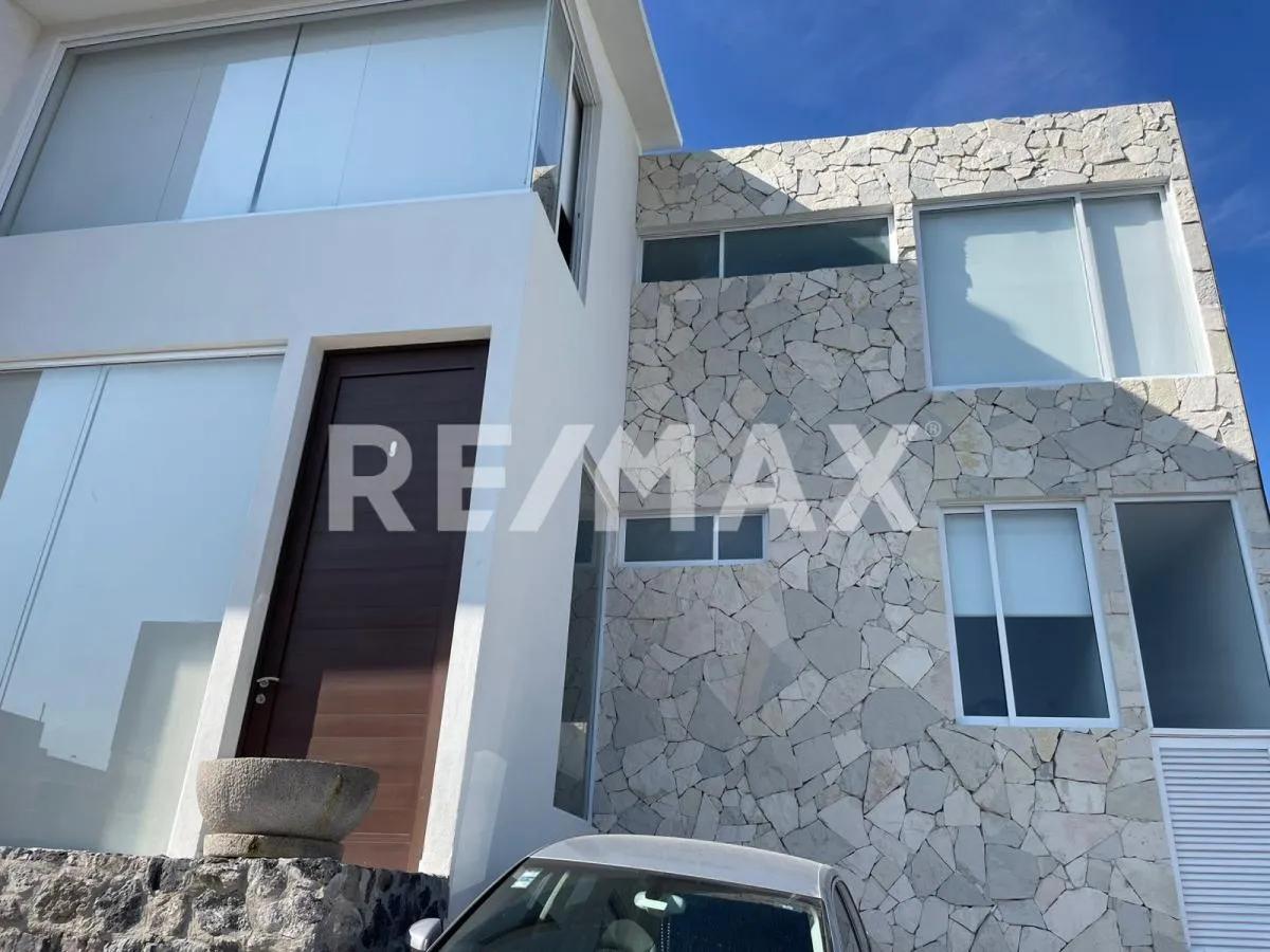 secondary property images 0