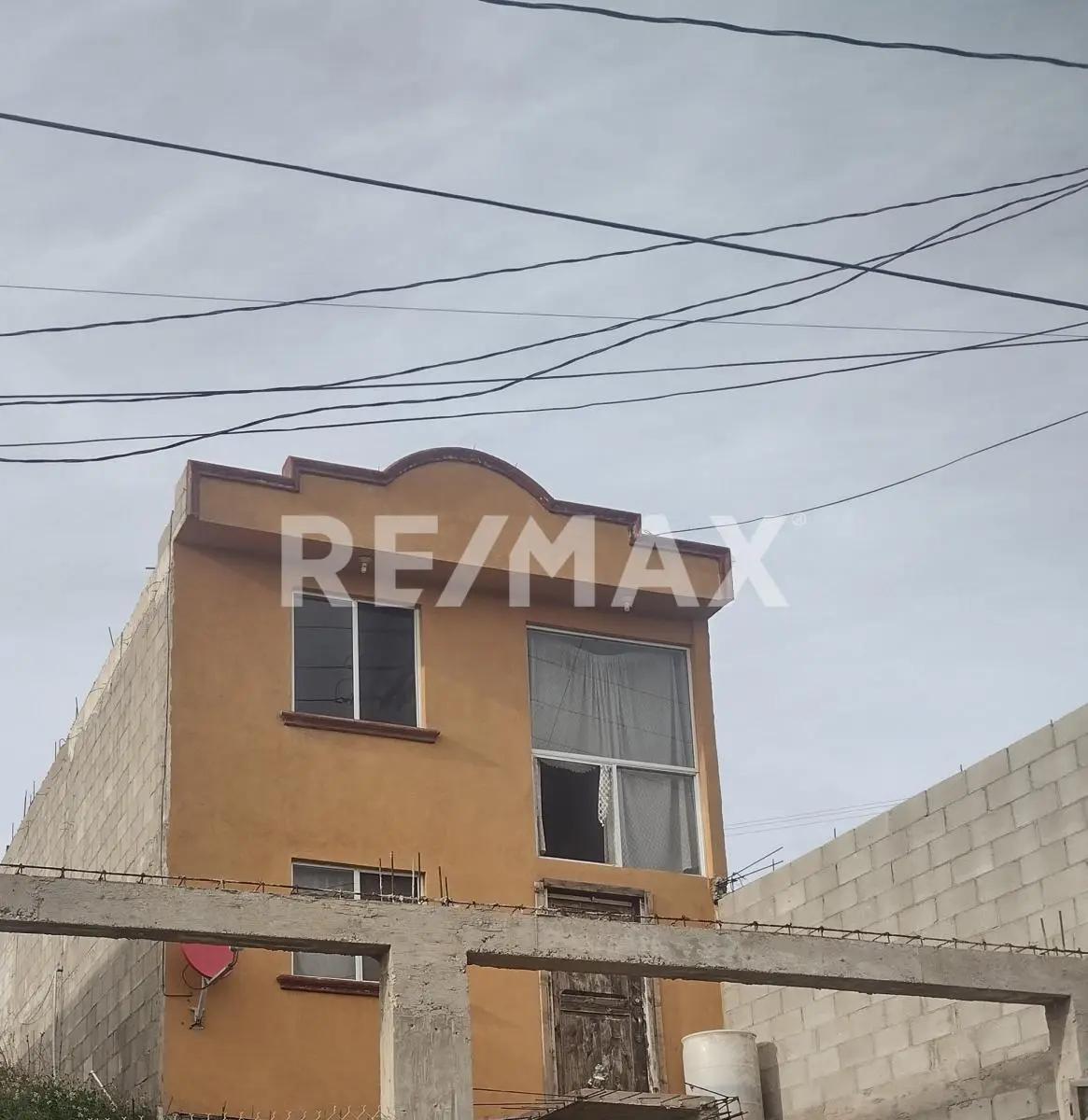 secondary property images 0