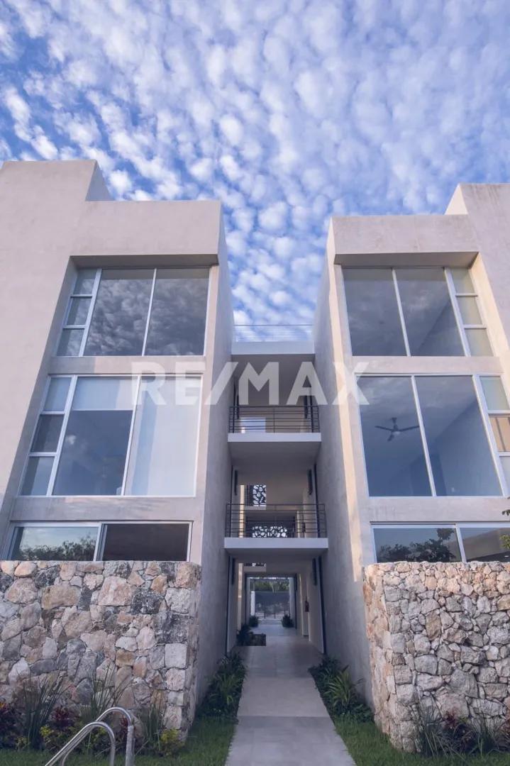 Property Image Property Image