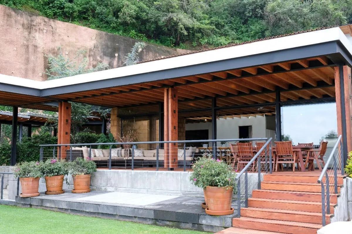 secondary property images 0