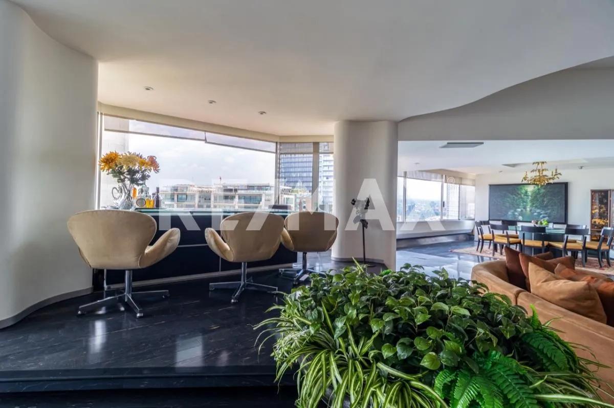 secondary property images 1