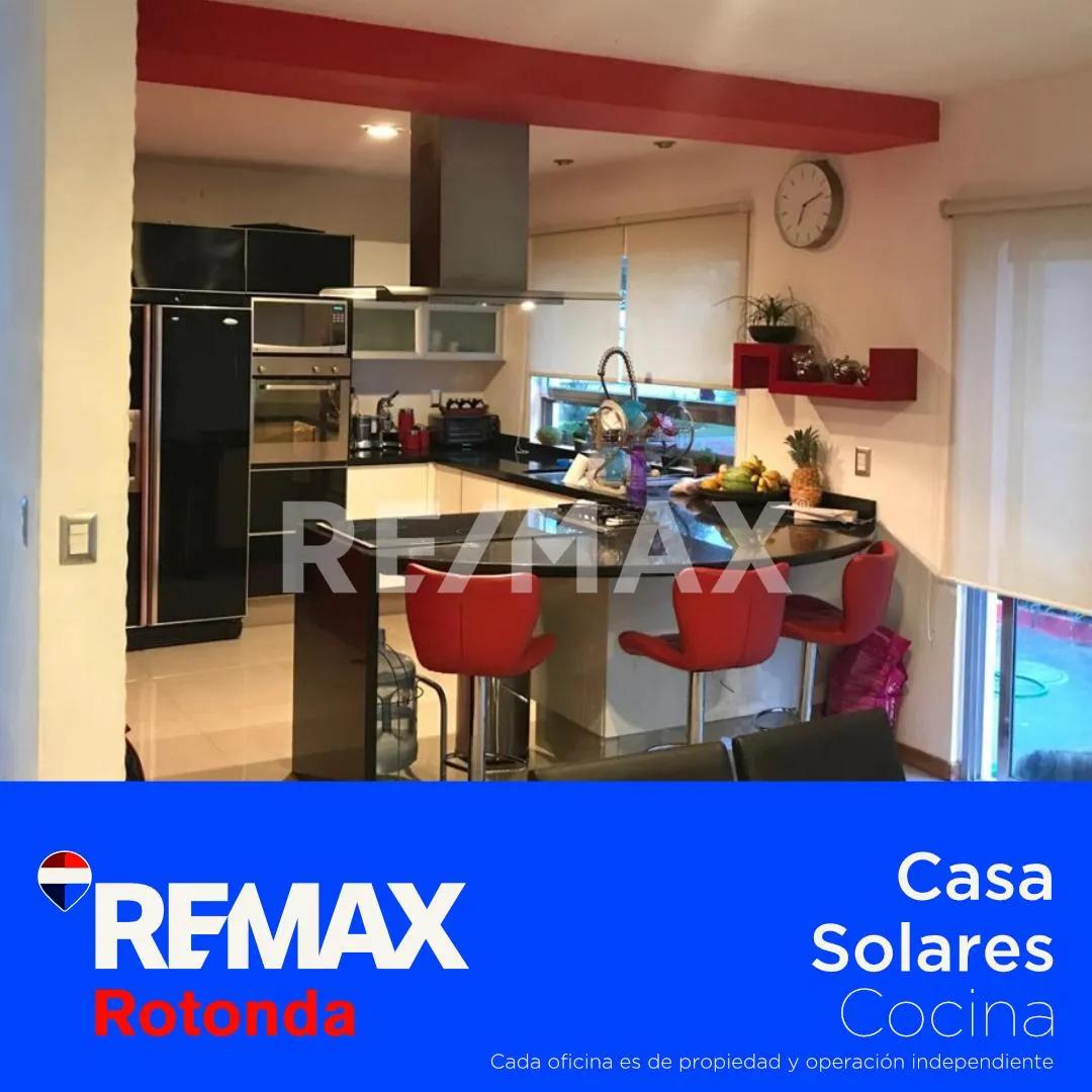 secondary property images 3