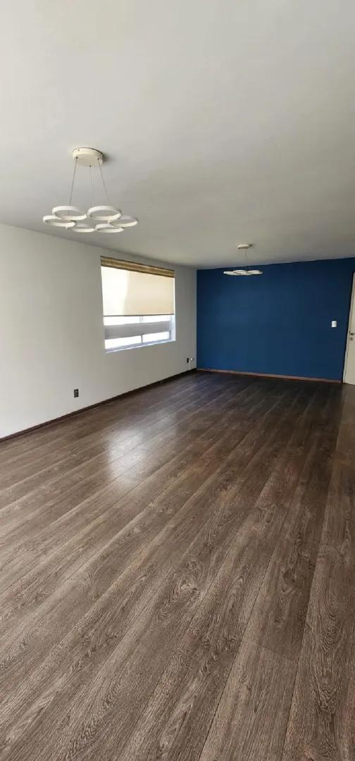 secondary property images 0