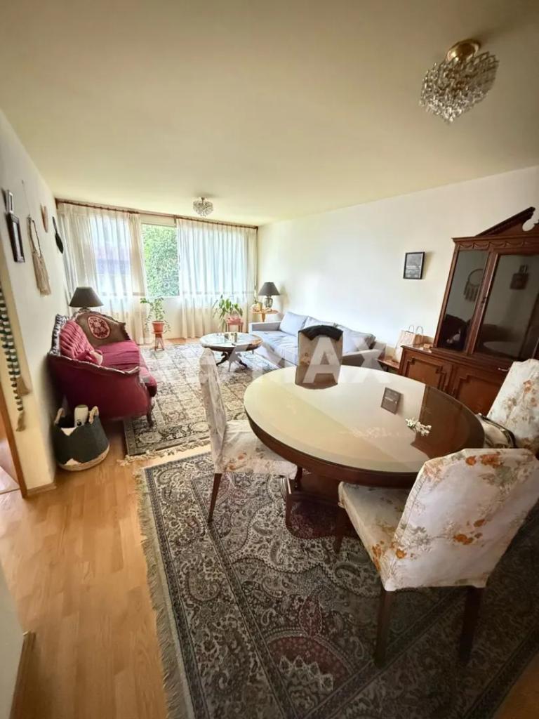 Property Image Property Image