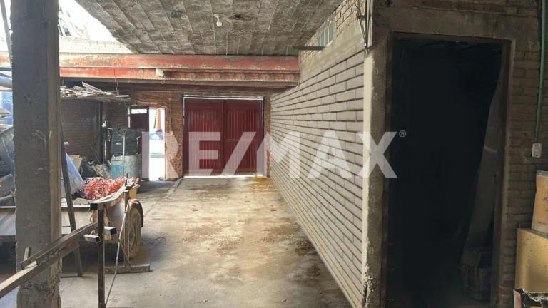 Property Image Property Image
