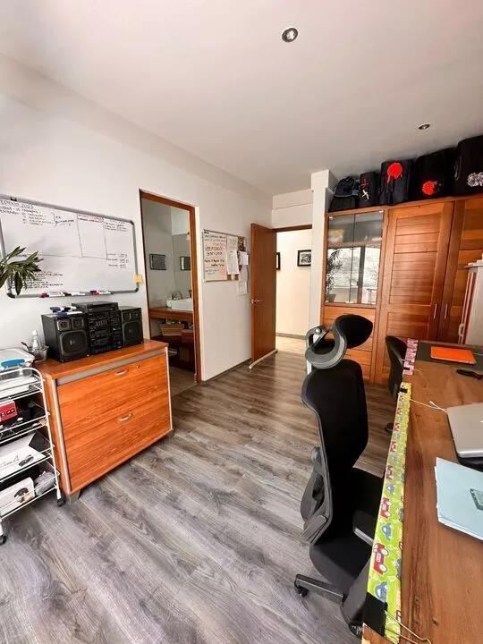 secondary property images 3