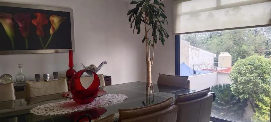 secondary property images 3