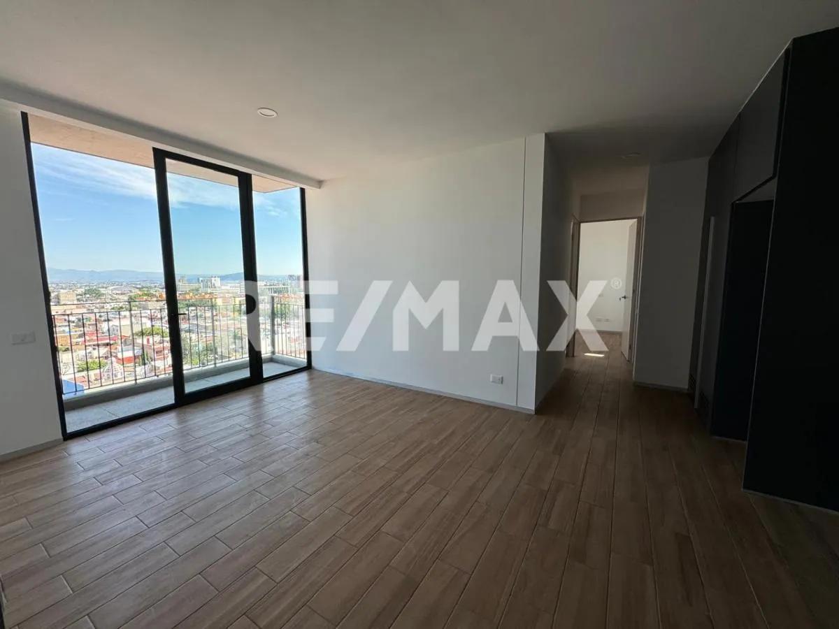 secondary property images 0