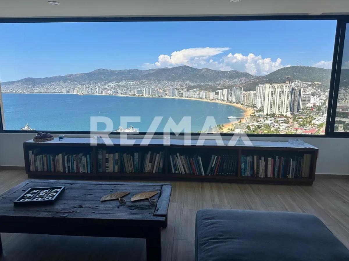 secondary property images 3