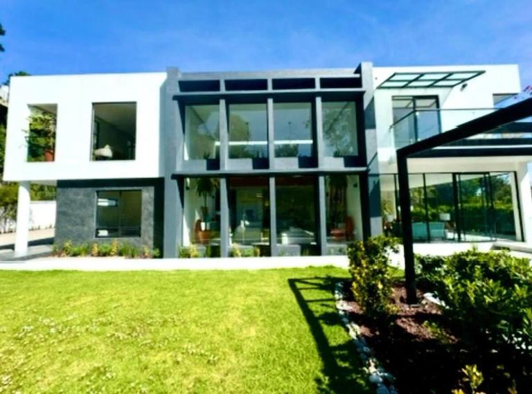 Property Image Property Image